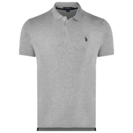 koszulka-polo-u-s-polo-assn-11304598-szary