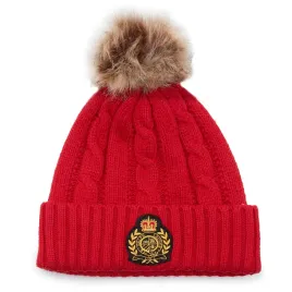 czapka-damska-lauren-ralph-lauren-cable-454927159