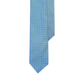 krawat-polo-ralph-lauren-university-712883561002