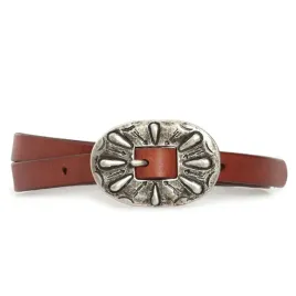 pasek-damski-ralph-lauren-arizona-429776708003
