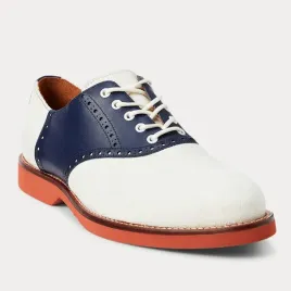 buty-polo-ralph-lauren-rhett-saddle-803916609001