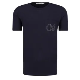 t-shirt-calvin-klein-jeans-graphic-j30j309612