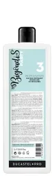 ducastel-plyn-do-trwalej-n-3-1000ml