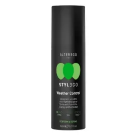 alter-ego-stylego-weather-control-spray-ochronny-przed-wilgocia-150-ml