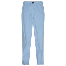 spodnie-od-pizamy-polo-ralph-lauren-714520697