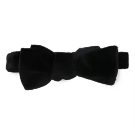 mucha-polo-ralph-lauren-bow-tie-712918704001