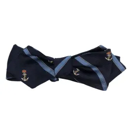 mucha-polo-ralph-lauren-bow-tie-712909099001