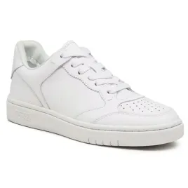 buty-polo-ralph-lauren-crt-oc-804900185001