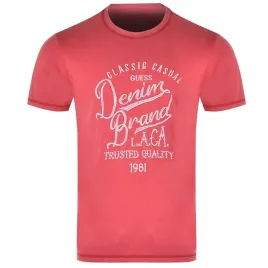 t-shirt-guess-m2ri16-k8fq1-czerwony-regular-fit