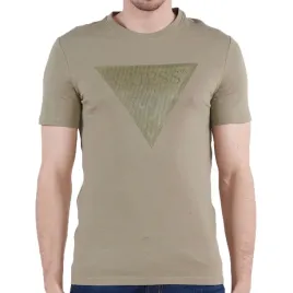 t-shirt-meski-guess-gel-triangle-m3gi33-j1314