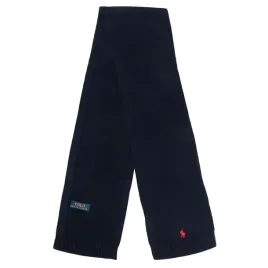 szal-polo-ralph-lauren-323879737-granatowy