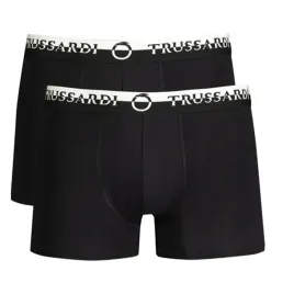 bokserki-trussardi-tru2utr03-czarne
