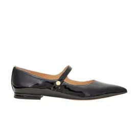 baleriny-lauren-ralph-lauren-mary-jane-802918154