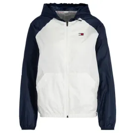 kurtka-damska-tommy-sport-s10s100208