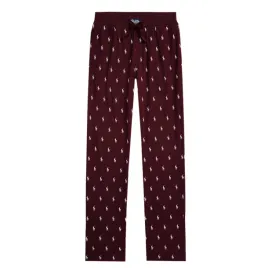 spodnie-od-pizamy-polo-ralph-lauren-714899514