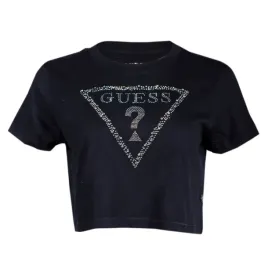 top-t-shirt-guess-logo-m1ri28-j1311-granatowy