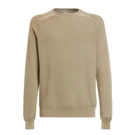 sweter-meski-guess-m1yr51z2nn0-bezowy