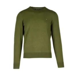 sweter-tommy-hilfiger-plaited-silk-mw0mw00769