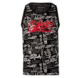 bokserka-guess-tank-top-m1yp59-kar40-czarny