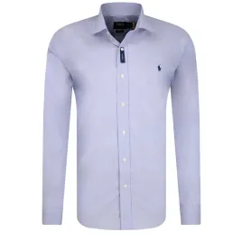 koszula-polo-ralph-lauren-custom-fit-712827063