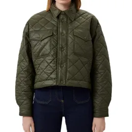 kurtka-damska-polo-ralph-lauren-211854768003