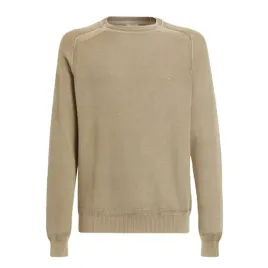 sweter-meski-guess-m1yr51z2nn0-bezowy