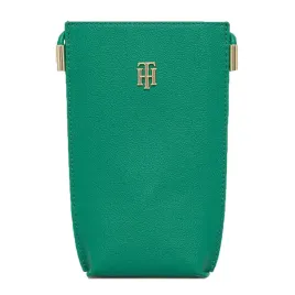 pokrowiec-na-telefon-tommy-hilfiger-aw0aw13646