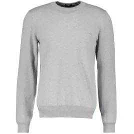 sweter-meski-boss-pacas-l-50466684-szary