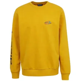 bluza-meska-diesel-girk-k14-a007940hayt100s-zolta