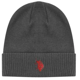 czapka-u-s-polo-assn-180-66947-51613-389-sven