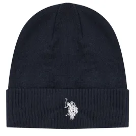 czapka-u-s-polo-assn-180-66947-51613-179-sven