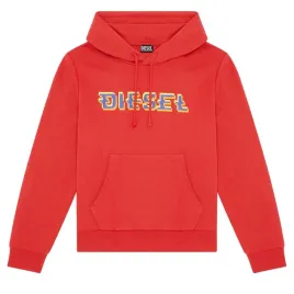 bluza-meska-diesel-a06510-0hayt-9xx-czerwona