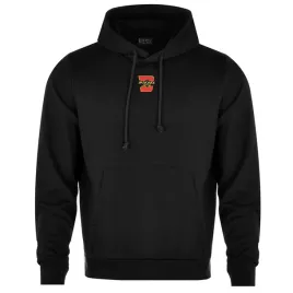 bluza-meska-diesel-girk-hood-zipk1-a003270hayt9xxv