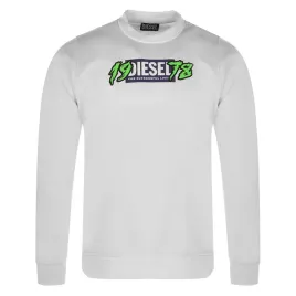 bluza-meska-diesel-girk-a003270hayt9xxv-biala