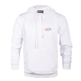 bluza-meska-diesel-girk-hood-k22-a00795-0hayt-9xx