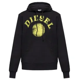 bluza-meska-diesel-s-ginn-hood-k30-a08692-0hayt