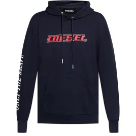 bluza-meska-diesel-s-girk-hood-k10-a029670hayt-86v
