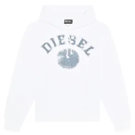 bluza-meska-diesel-s-ginn-hood-a00325-0hayt
