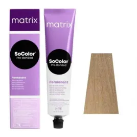 matrix-socolor-pre-bonded-510n-kryjaca-farba-90ml