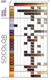 matrix-socolor-pre-bonded-510n-kryjaca-farba-90ml-stan-nowy