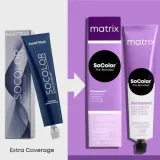 matrix-socolor-pre-bonded-510n-kryjaca-farba-90ml-kolor-farby-blondy