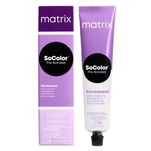 matrix-socolor-pre-bonded-510n-kryjaca-farba-90ml-kolor-wlosow-do-kazdego-koloru-wlosow