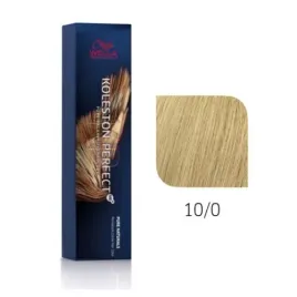 wella-koleston-perfect-me-10-0-farba-do-wlosow-60