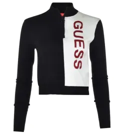 sweter-damski-guess-lamar-q1rr01-z2nm0