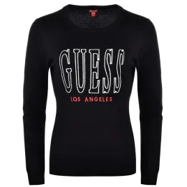 sweter-damski-guess-logo-r1br46-z0613-czarny