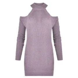 sweter-damski-guess-kailyn-q1br14-z28h0-lawendowy