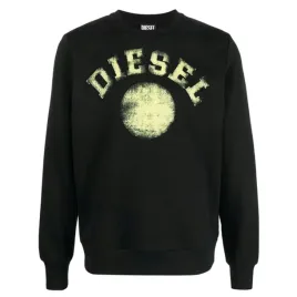 bluza-meska-diesel-s-girk-k10-a00320-0hayt-9xx