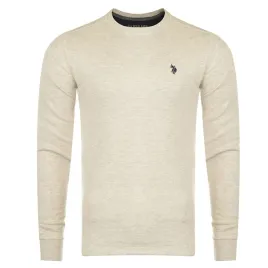 bluzka-u-s-polo-assn-11c846-98826-szary