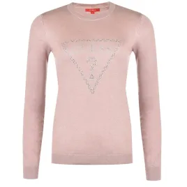 sweter-damski-guess-malika-j1gib1-k8hm0