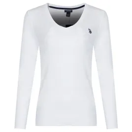 bluzka-damska-u-s-polo-assn-21350806-biala